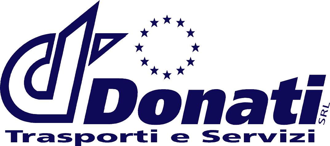 Donati Trasporti